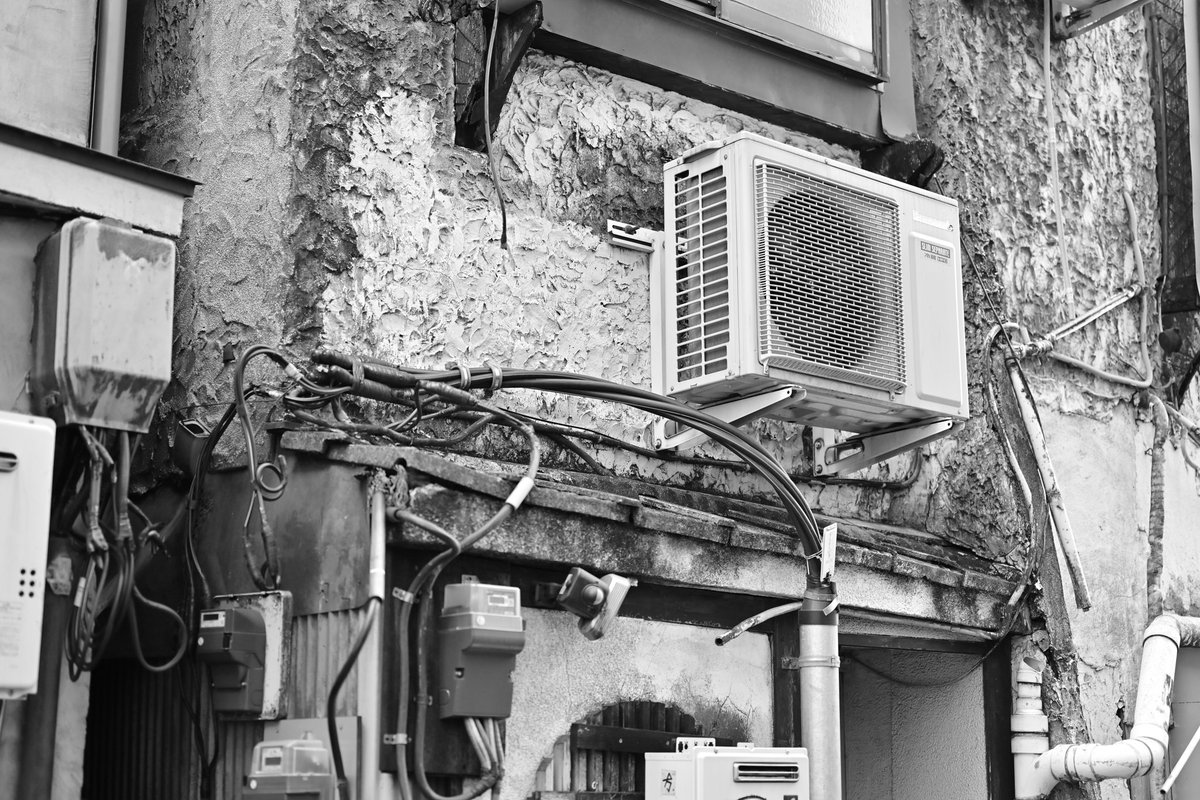 松下 洋輔 tweet media