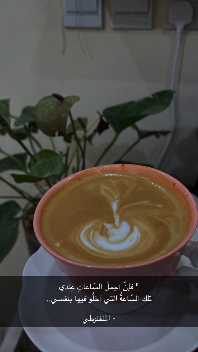 محمد tweet media