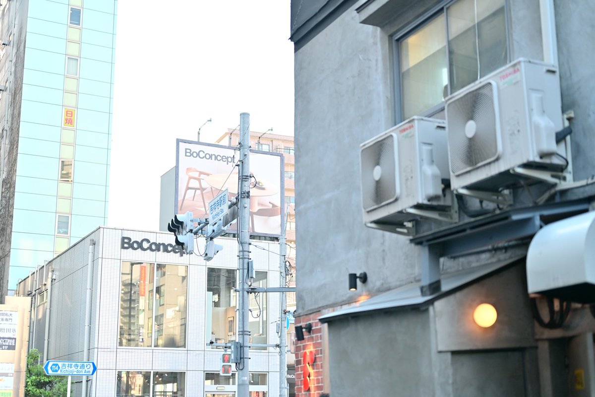 松下 洋輔 tweet media