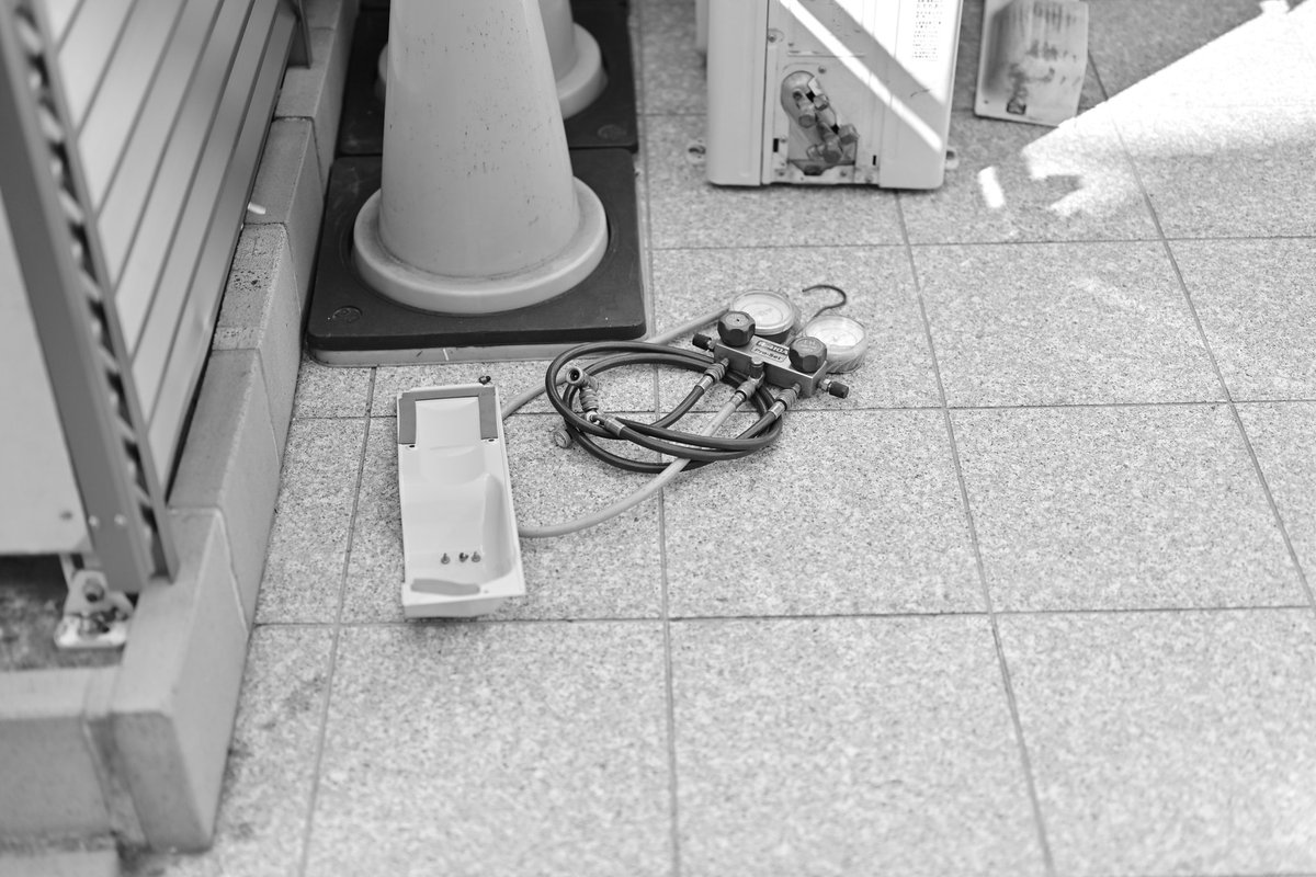 松下 洋輔 tweet media