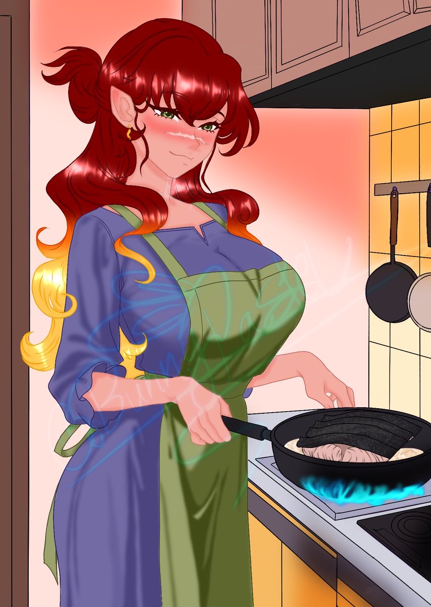 CaptainCrelsonVT tweet media