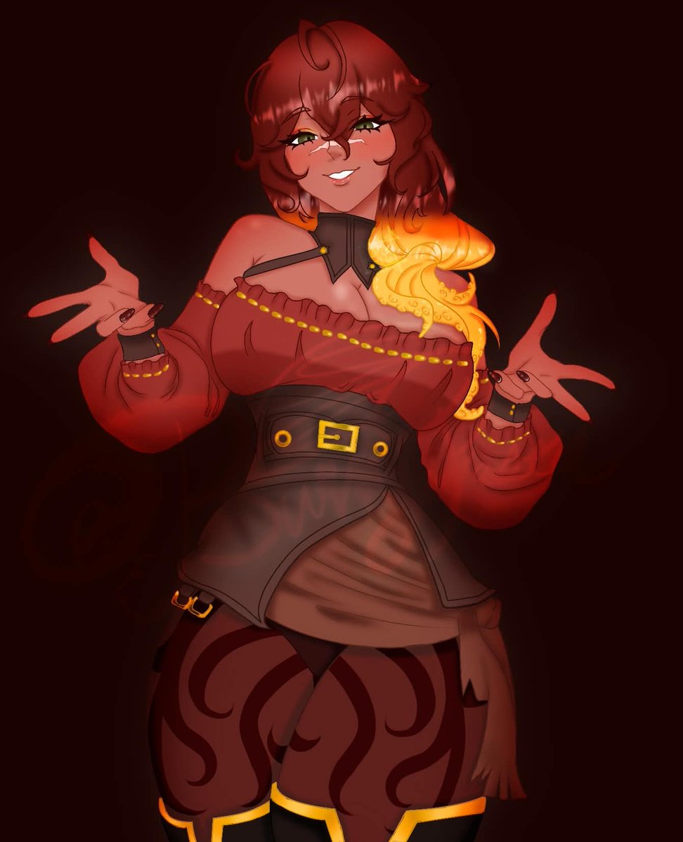 CaptainCrelsonVT tweet media