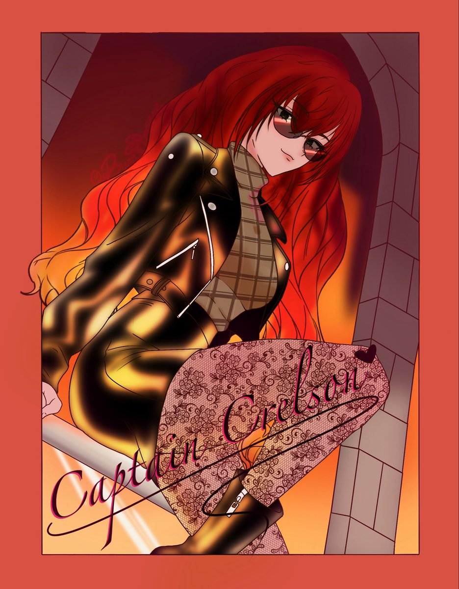 CaptainCrelsonVT tweet media