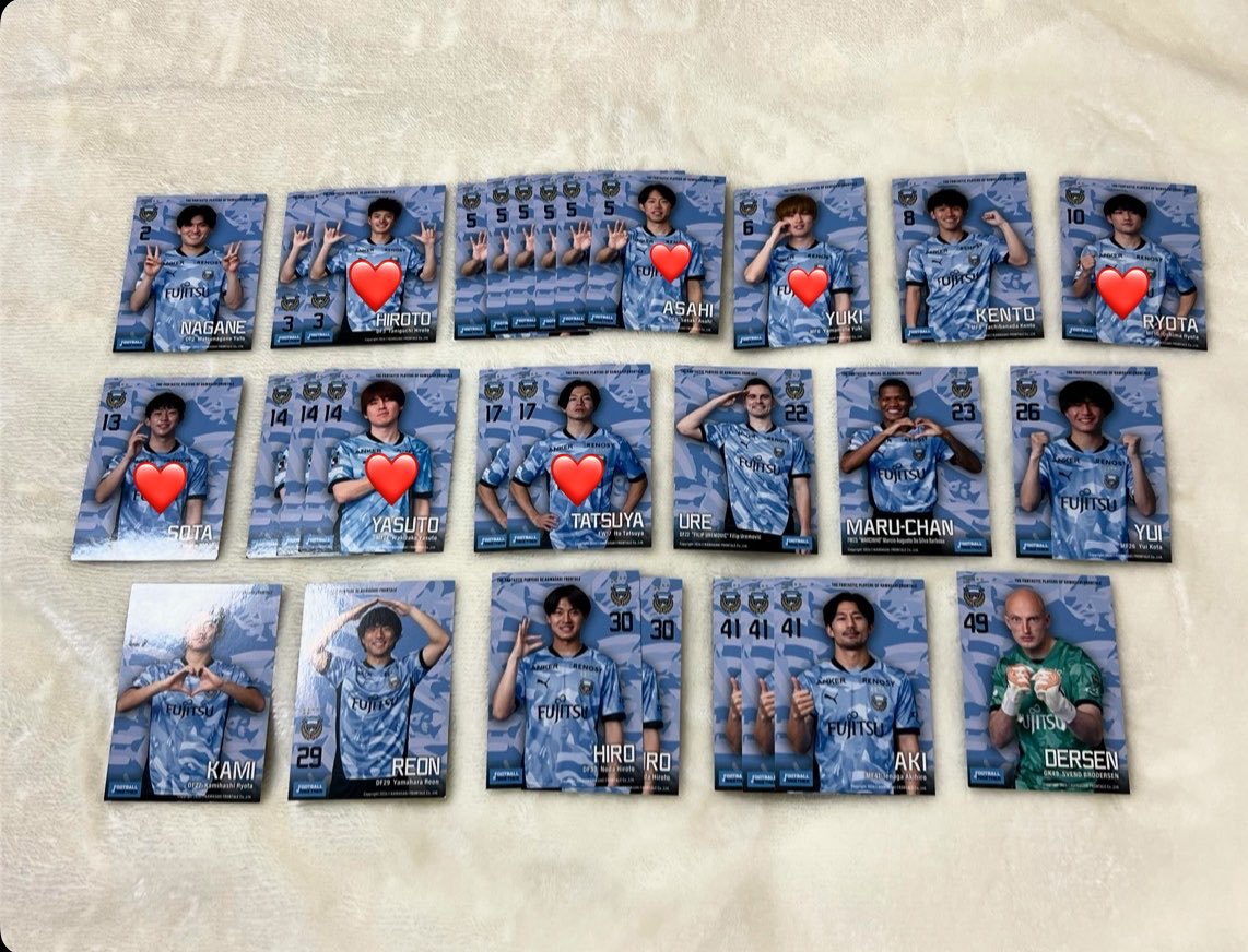 Silvia🧸取引垢 tweet media