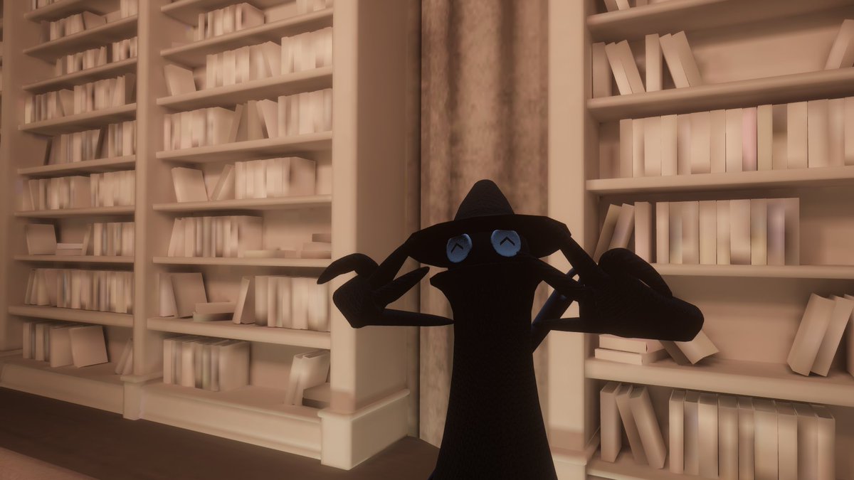 二歩と半分 tweet media