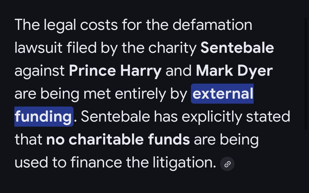 T Anderson tweet media