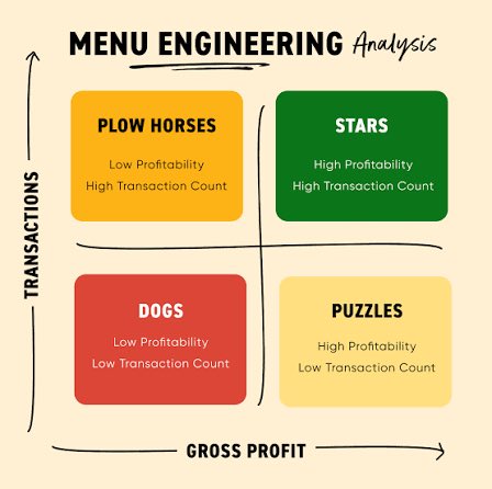 فرج ال عوير tweet media