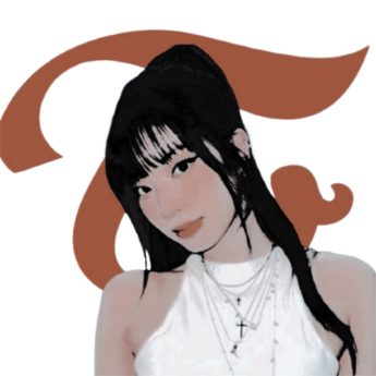 ᅠᅠ 𝒃𝐚-𝓱𝙮꯭𝖚𝐧 ݃ tweet media