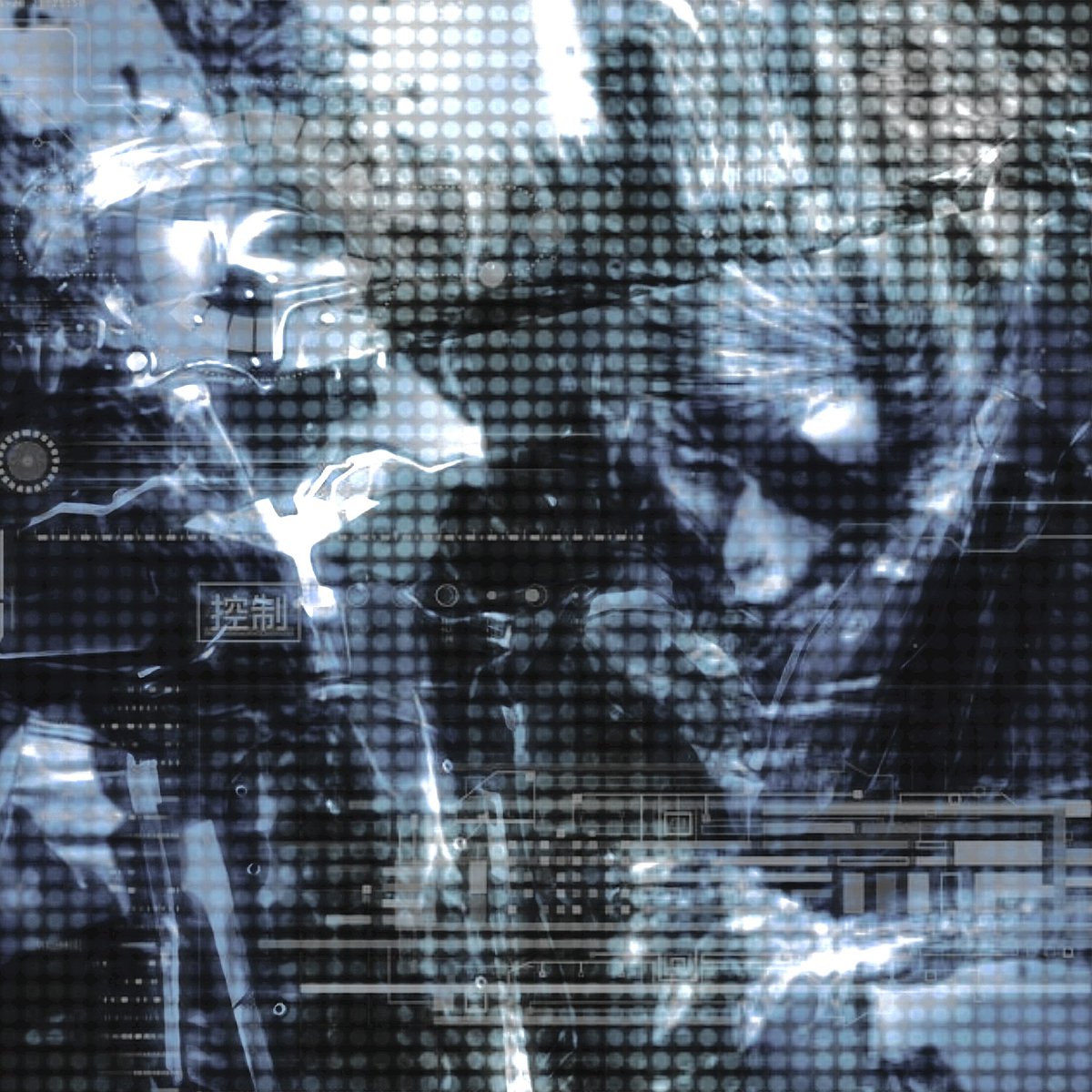 # 𝑹𝑰𝑷 𝑵’ 𝑻𝑬𝑨𝑹 tweet media