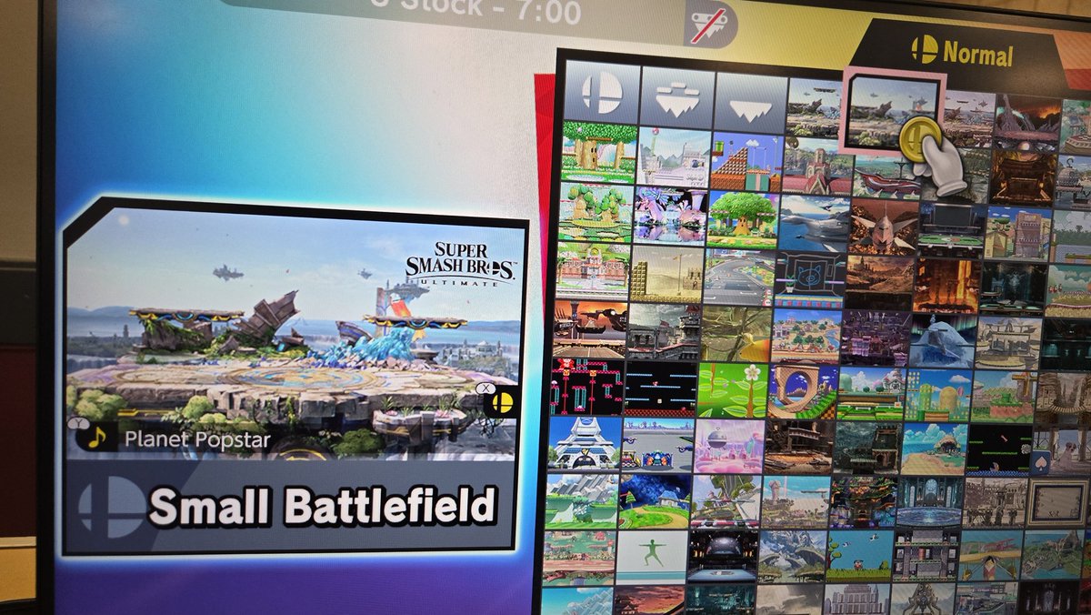 Vernias ☁️ tweet media