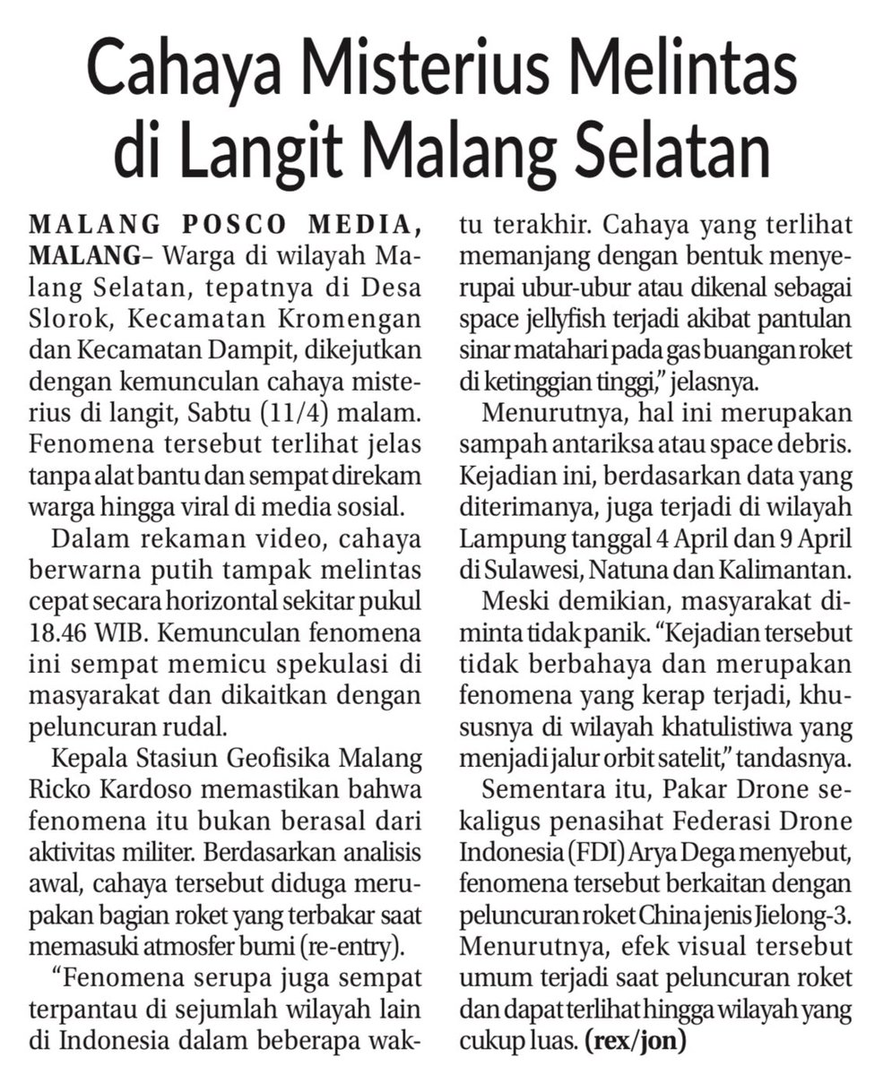 Yusuf Gunawan tweet media