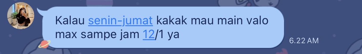 𝒄𝒂𝒍 tweet media