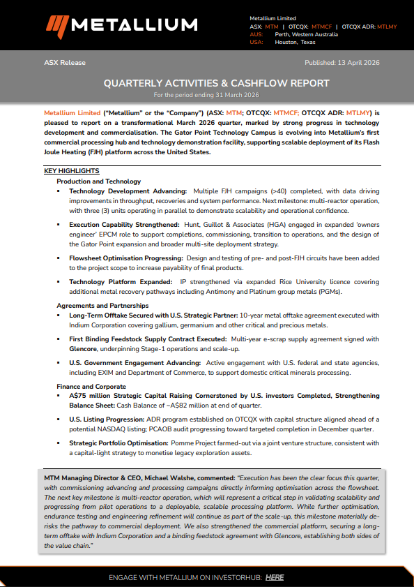 PJ Bourke tweet media