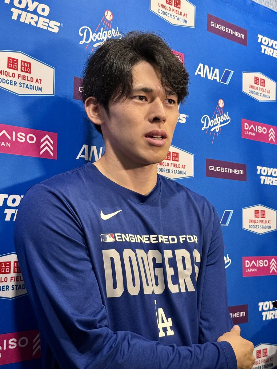 Masaya Kotani tweet media