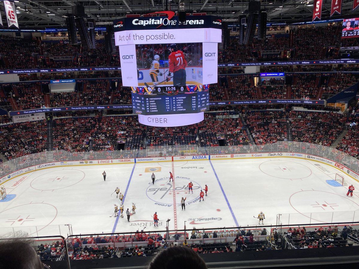 walkaboutTP's tweet photo. #CapsPens #ALLCAPS https://t.co/qTcnQXeu8N