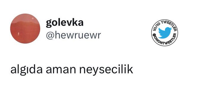BRMSPOR's tweet photo. https://t.co/Ojsl2hjYbe
