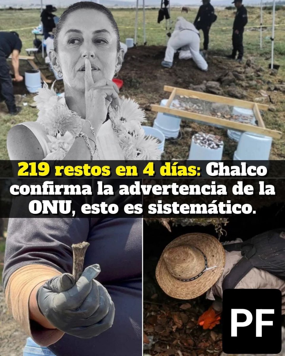 DRA. MERCEDES PAVON "SUPERMUELITA FIFÍ" tweet media