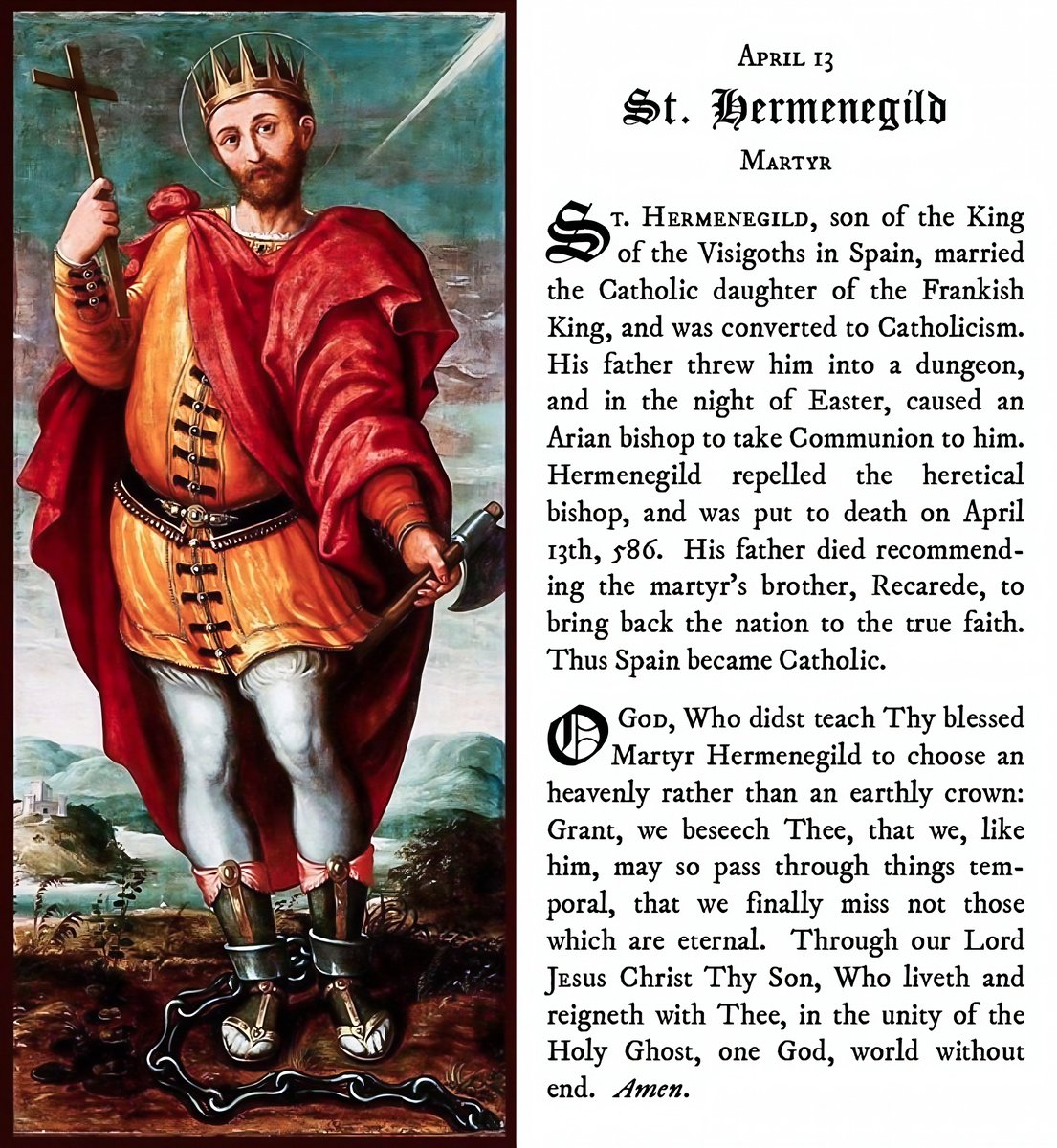 Arturus Rex tweet media