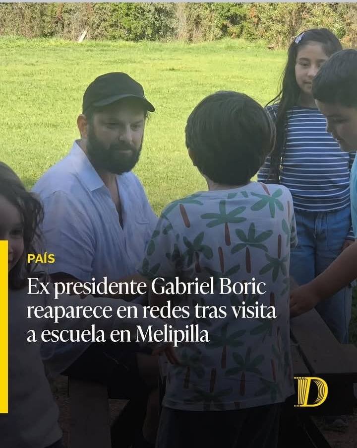 🌳Mukhallis🌳 tweet media