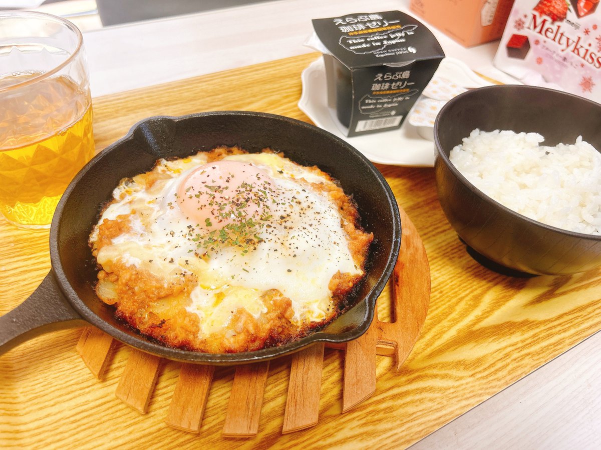 麦野つむぎ tweet media