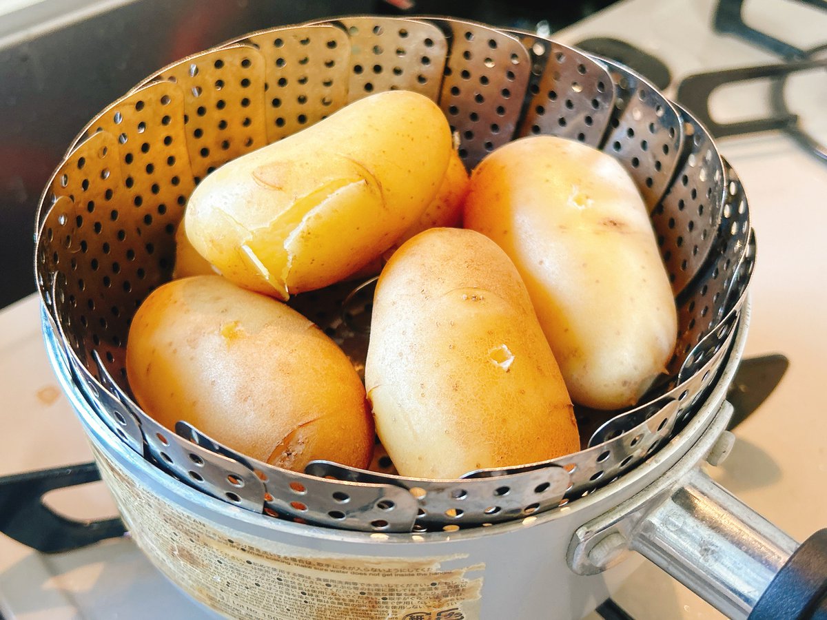 麦野つむぎ tweet media