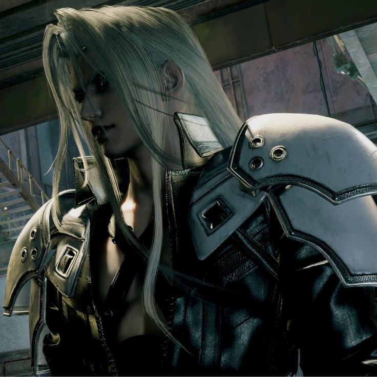 𝖘ⁱ︭ˡ︭ᵛ︭ᵉ︭ʳ︭ ⃫ 𝓢𝐎𝐋𝐃𝐈𝐄𝐑 tweet media