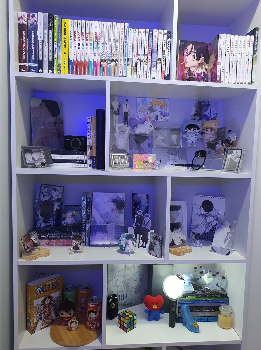 ؘ rhee 🪼 alfa da sah tweet media