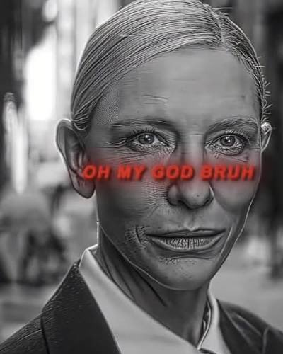 Sasha Supreme tweet media