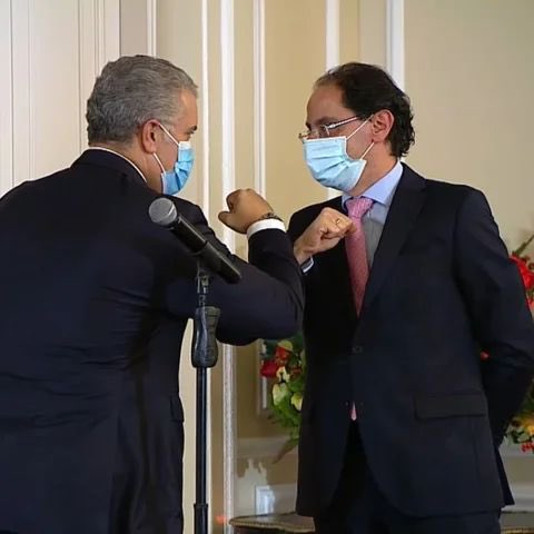 David Rozo tweet media