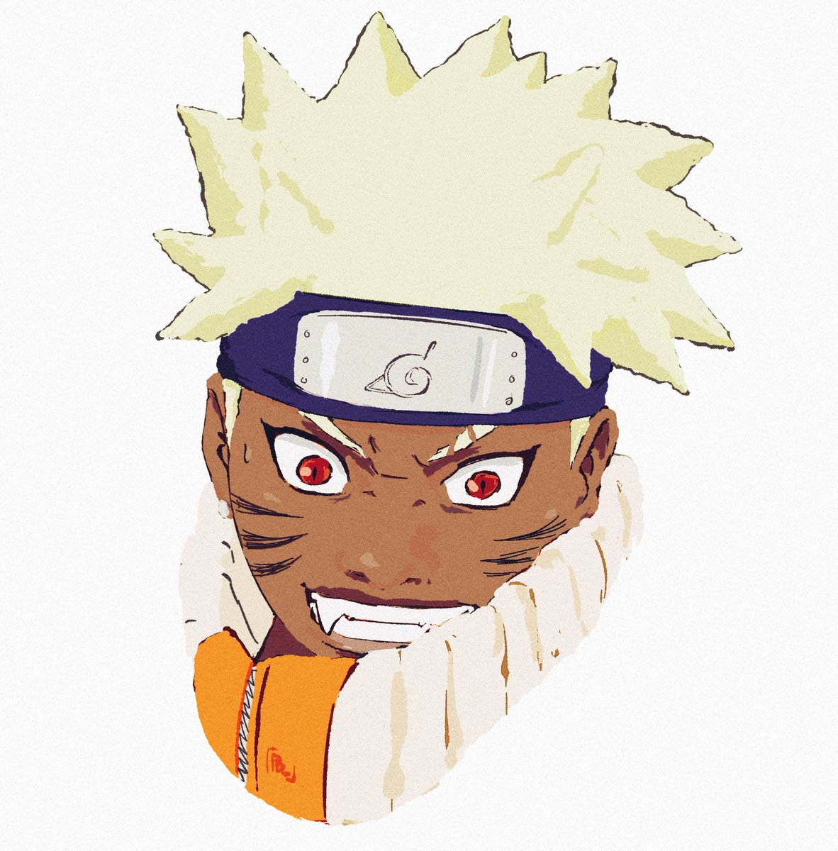 P.B Wayne tweet media