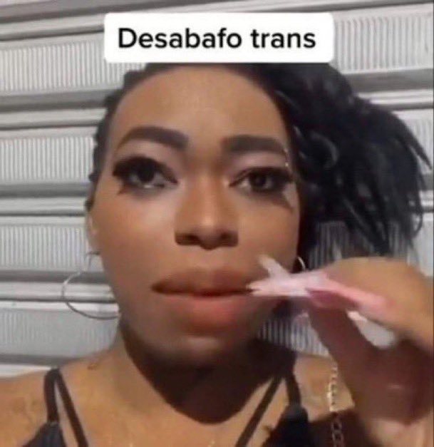 Kage影 💋 tweet media