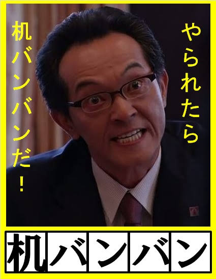 nodobotoke tweet media