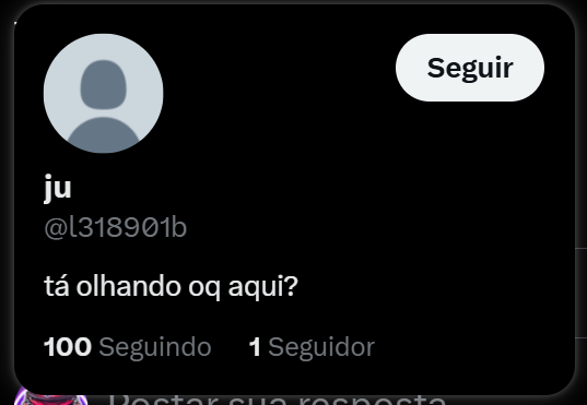 Rick Belt🏴‍☠🦞 tweet media