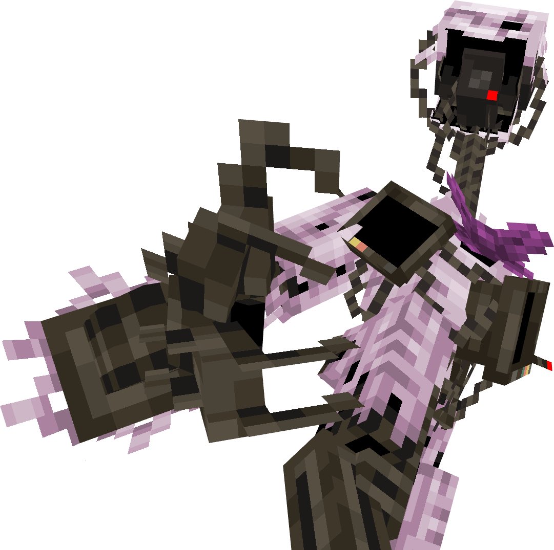 ai generated winsweep tweet media