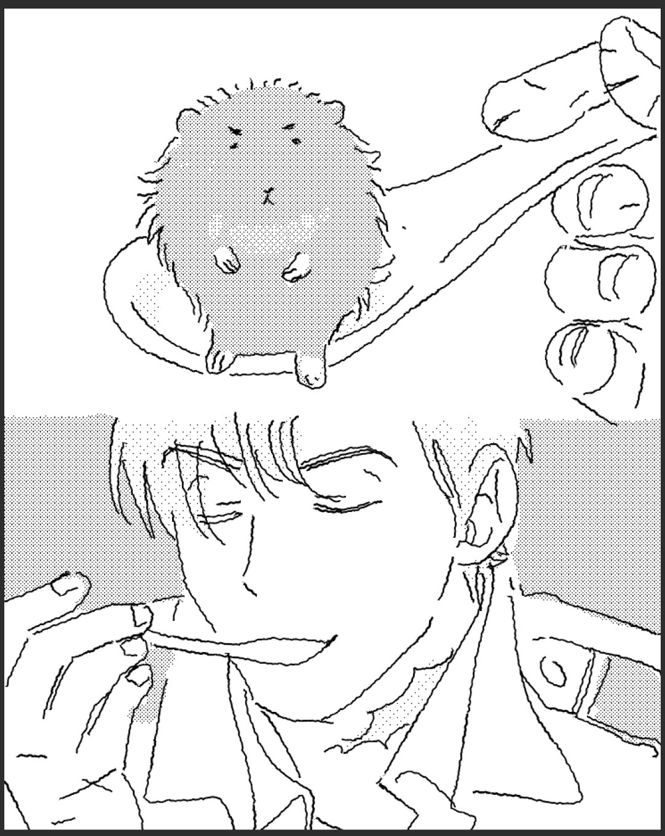 🐡 (@ly9ud2hqug7271) on Twitter photo 