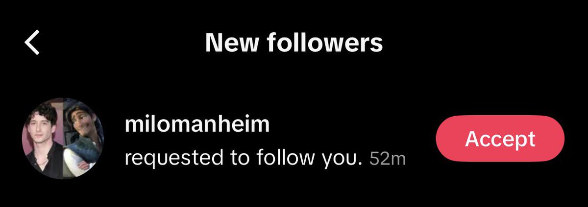 i ⋆𐙚˚ tweet media