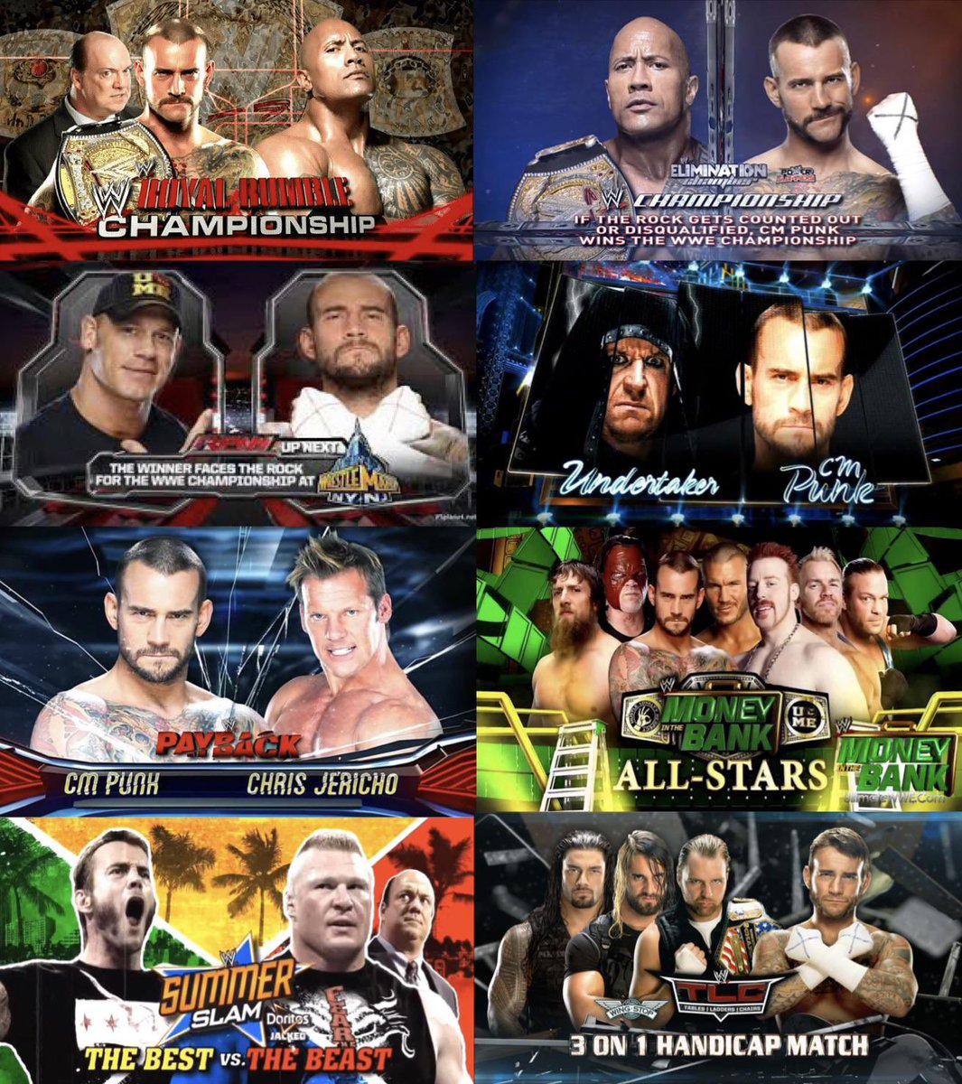 36eagles tweet media