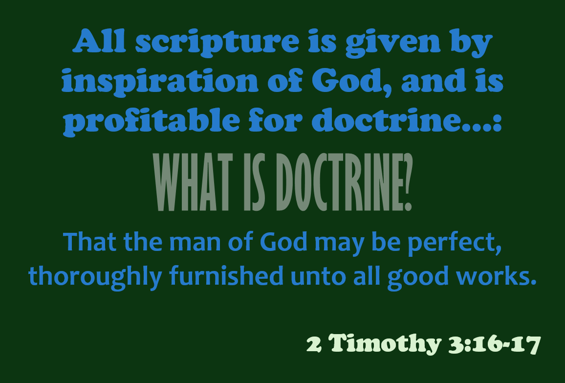 WendyEJohnson (@wendyejohnson) on Twitter photo 