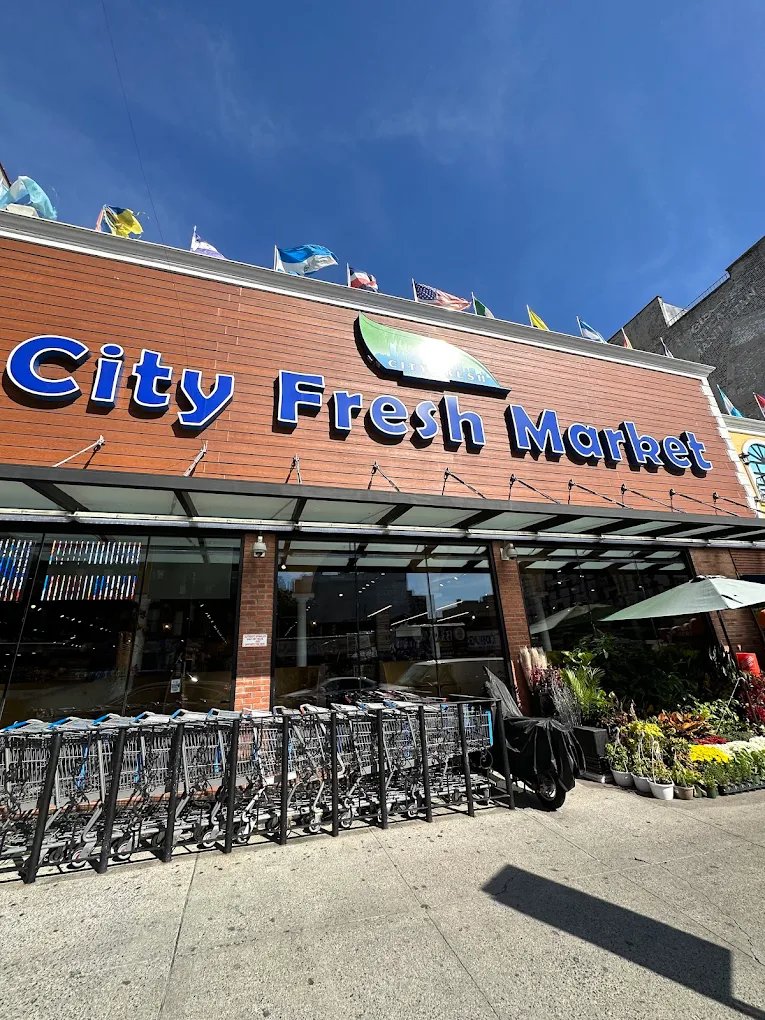 Izengabe tweet media