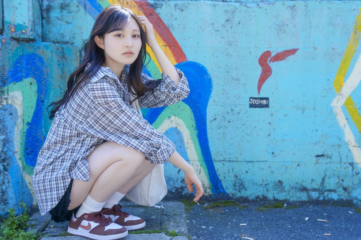 おはようございます🌟