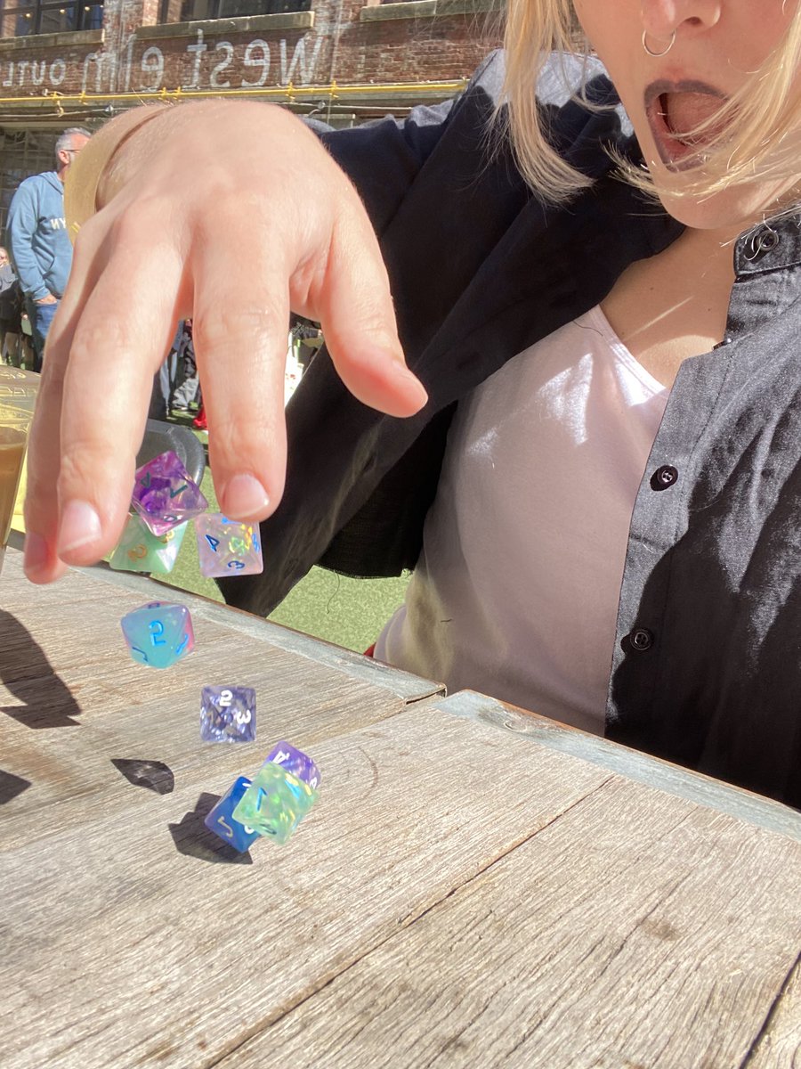 valerie ;v; NYCSTUCK tweet media