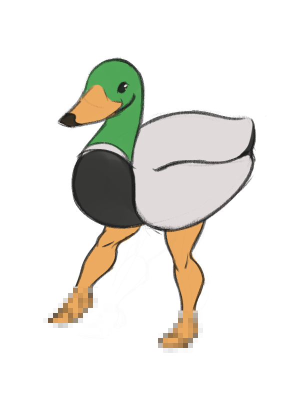 VotoN 🍺 tweet media