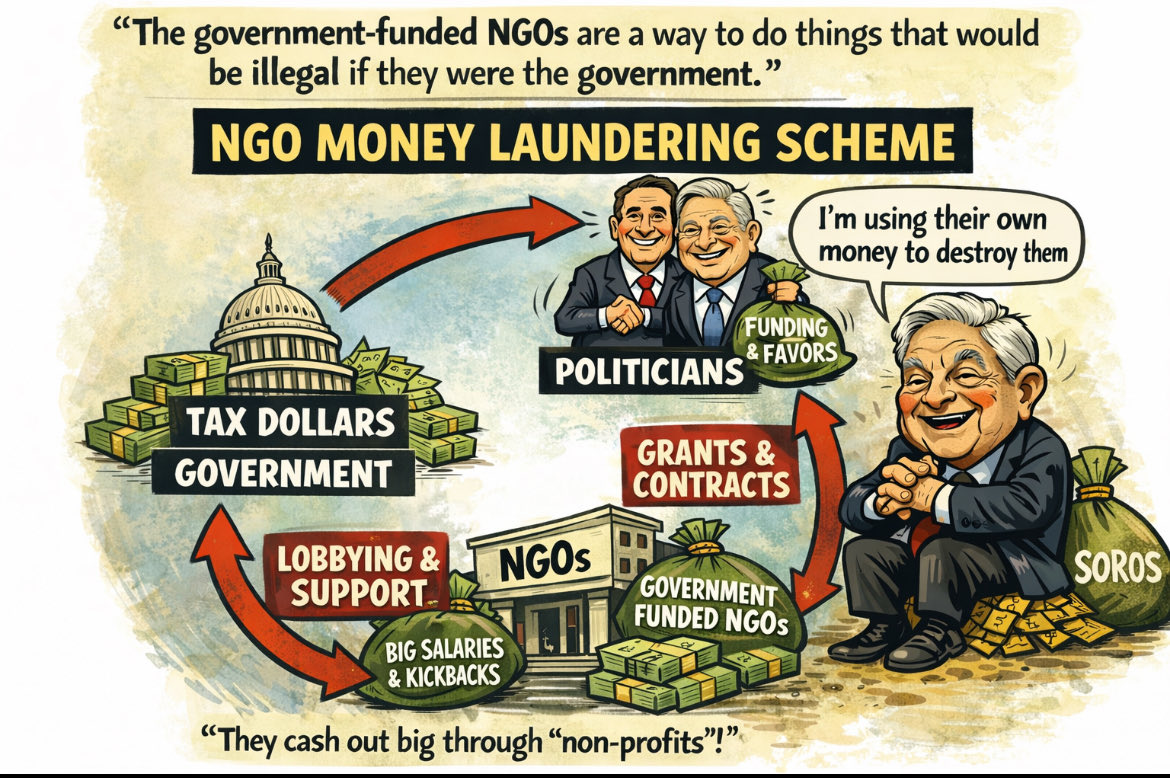 ThePatrioticDog tweet media