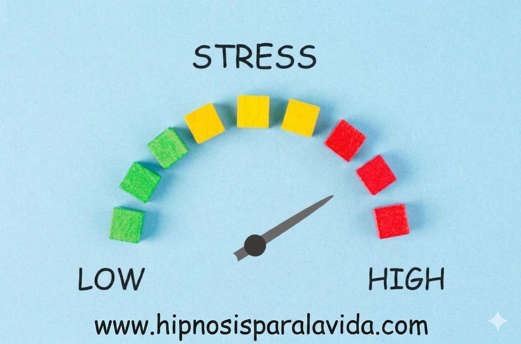 Jose Enrique Silva tweet media