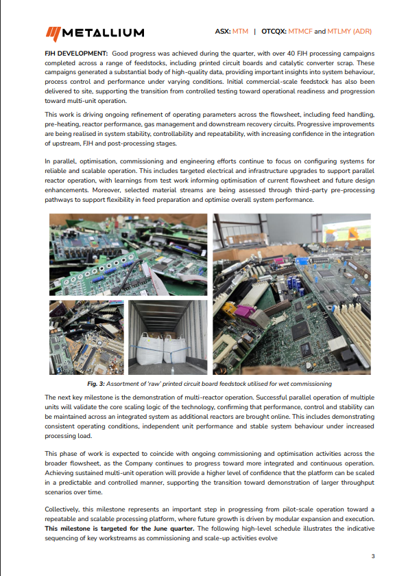 PJ Bourke tweet media