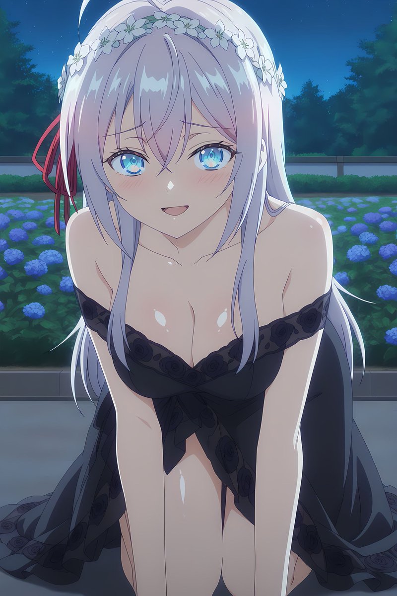 Shida_senpai_'s tweet image. There's nothing like spending the night with someone you really love.💕🌺

🎨By : Hikari_44
(Pixiv)

#alya  #girl #IA #IAart #alyasometimeshidesherfeelingsinrussian #時々ボソッとロシア語でデレる隣のアーリャさん #アリサ・ミハイロヴナ・九条 #ロシデレ #Roshidere #anime #waifuart