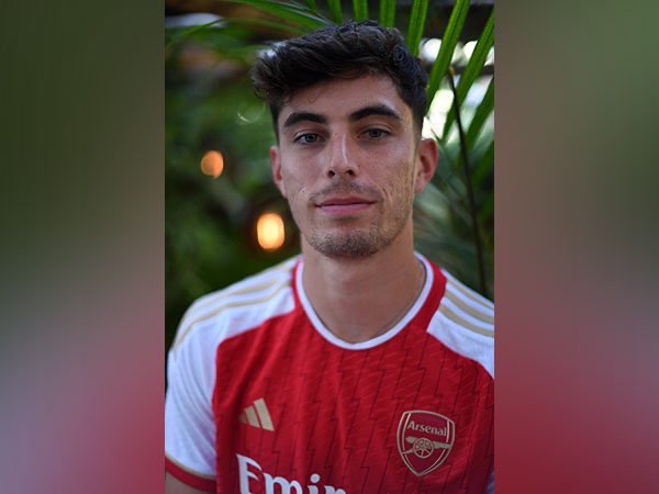 Arsenal News tweet media