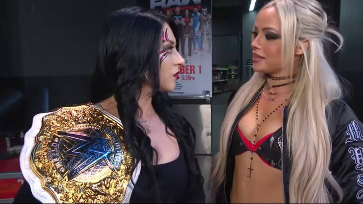 Diana Carvajal tweet media