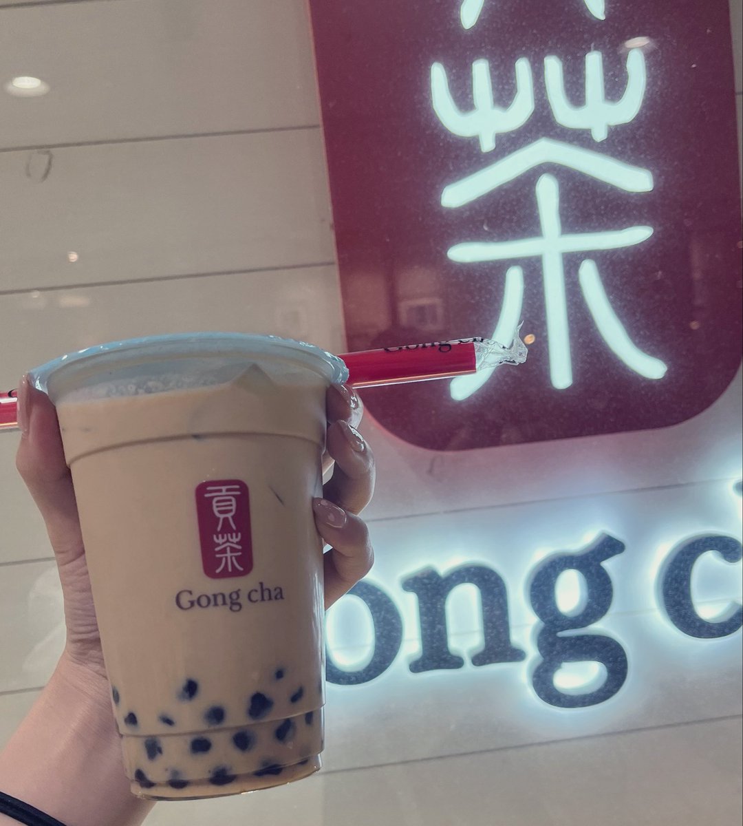 まちか tweet media