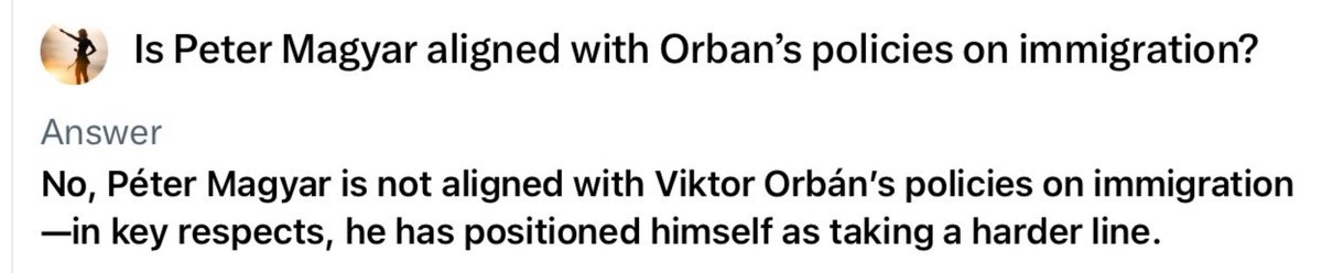 JulieSimone tweet media